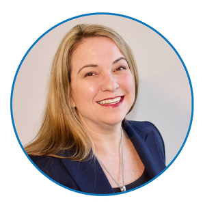 Fundraising Page: Tina Craft